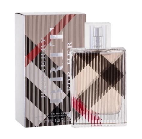 burberry brit price increase|burberry brit for her price.